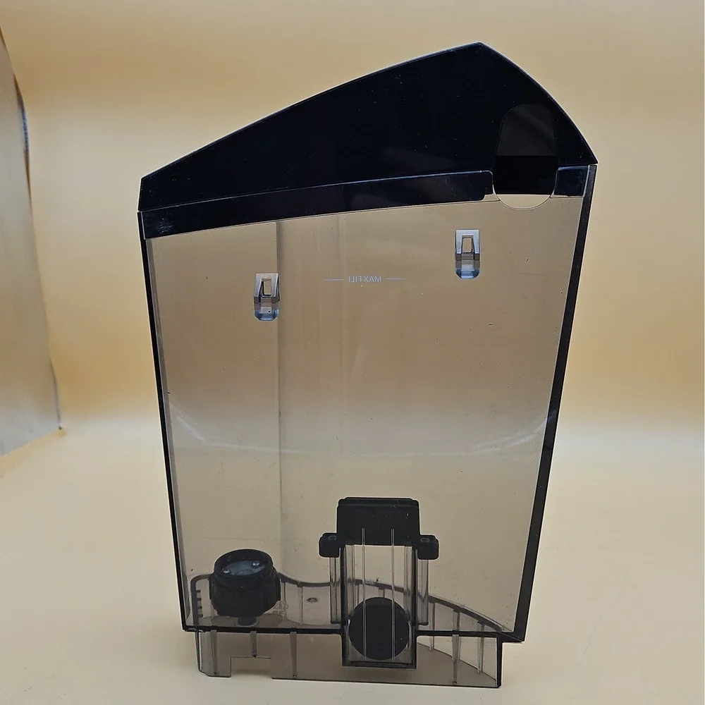 Keurig B40 B60 K40 K60 Water Reservoir Tank Black Lid OEM Replacement